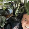 Mary - @marysplants - TikTok