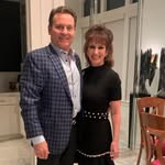 Mary Pruitt Striegel - @marysplano - Instagram