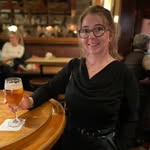 Mary Spillane - @_marysplan - Instagram