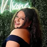 Mary Splan - @marysplan - Instagram