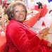Mary Spland Crump - Facebook