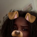 maryberry - @marysplanettt - Instagram