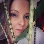 @marys.plants.n.stuff - Instagram