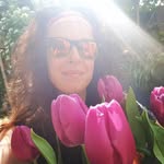 mary's plant hospital - @marysplanthospital - Instagram