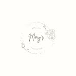 Mary’s Plant Shop - @marysplantshopokc - Instagram