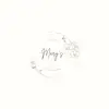 marysplantshopokc - @marysplantshopokc - TikTok