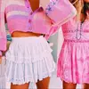 simpIymary - @marysplanet - TikTok