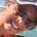 The Mrs - @marys.planner - Instagram
