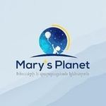 Մերիս Պլանետ Արթիկ - @marys_planet_artik - Instagram