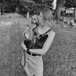 mary - @marysplanet - Instagram
