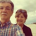 Mary Splane - @megsplane - Instagram