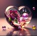 Mari Studen - Facebook