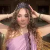 Marie Spoden - @mariespdn - TikTok
