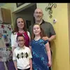 Marie Spoden - @marie.spoden - TikTok