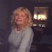 Marion Spoden - Facebook