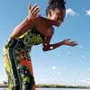 Mary Seponde - @maryseponde - TikTok