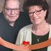 Mary Spoden - Facebook