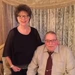 Mary Spoden - @spodenmary - Instagram