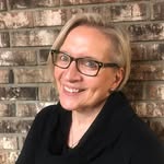 Mary Spoden - @spodmar - Instagram