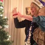 Mary Theis-Spoden - @marynedops - Instagram