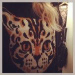 Maria - @mary_spoon - Instagram