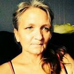 Mary Etta Burke - @mary_spoonamore - Instagram