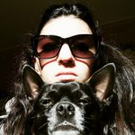 Mary - @maryspoon87 - Instagram