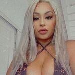 Mary Spoon Brown - @maryspoon1539 - Instagram