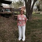 Mary Spoon Schupbach Williams - @spoonschupbachwilliams - Instagram