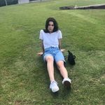 Mary Spooner - @mary_spoonerrr - Instagram