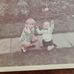 Mary Spooner - Facebook