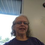 Mary Spoonts - @maryspoonts - Instagram