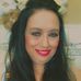 University of Mary Hardin Baylor       Marcia Alexander Spoon - Facebook