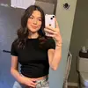 aaddf - @macyspoonemore54 - TikTok