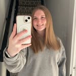 marlee spoonemore - @marleejad3 - Instagram
