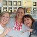Mary Kocian Spoonemore - Facebook