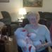 Mary Spoonemore - Facebook