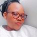 Spony Mary Moabi - Facebook