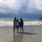 Mary Ann Sprang - @msparng - Instagram