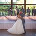 Mary Sprang - Facebook