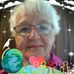 Mary Sprang - Facebook