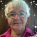 Mary Sprang - Facebook