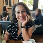 Mary Sprang - @marysprang - Instagram