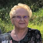 Rose Mary Sprang - @rosemarysprang - Instagram