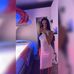 Maria Spranger - Facebook