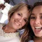 Mary Ann Spranger - @sprangermaryann - Instagram