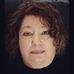 Mary Ann Spranger - Facebook