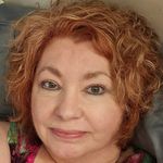 Mary Ann Spranger - @sprangirl - Instagram