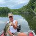 Mary Spranger - Facebook