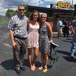 Mary Spranger - @mary_spranger - Instagram